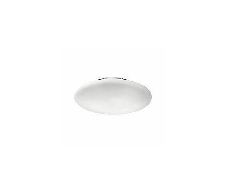 Ideal Lux Ideal Lux