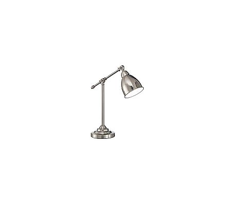 Ideal Lux Ideal Lux