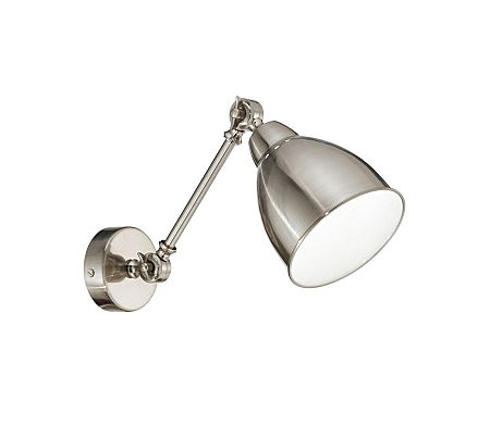 Ideal Lux Ideal Lux