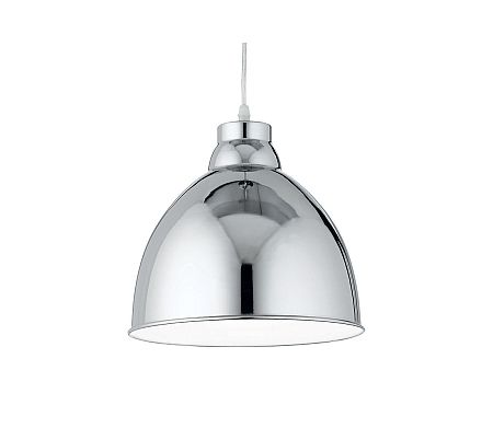 Ideal Lux Ideal Lux