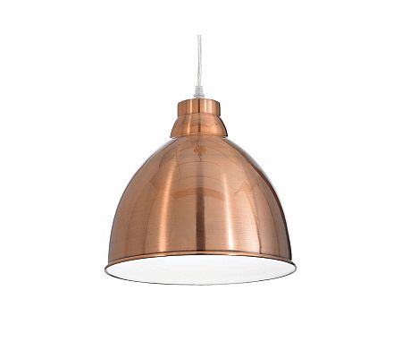 Ideal Lux Ideal Lux
