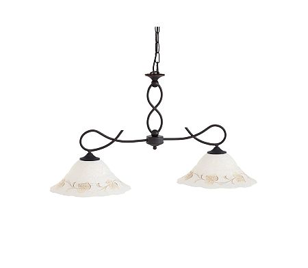 Ideal Lux Ideal Lux