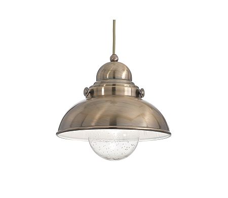 Ideal Lux Ideal Lux