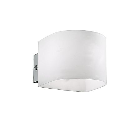 Ideal Lux Ideal Lux