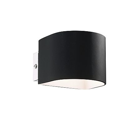 Ideal Lux Ideal Lux