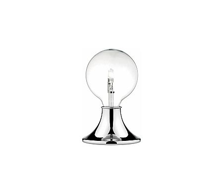 Ideal Lux Ideal Lux