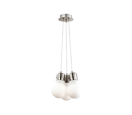 Ideal Lux Ideal Lux