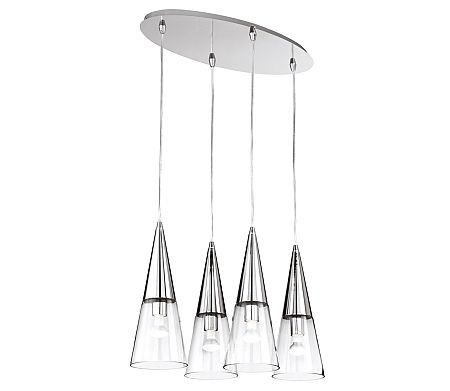 Ideal Lux Ideal Lux