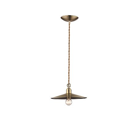 Ideal Lux Ideal Lux