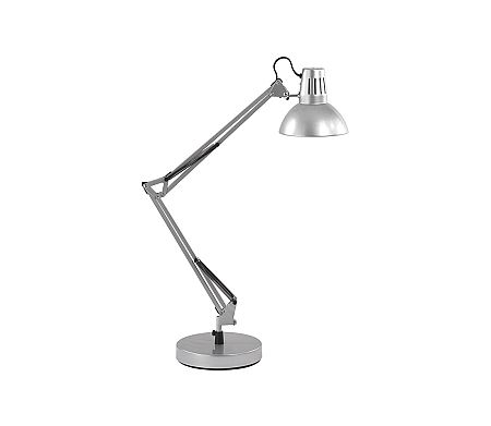 Ideal Lux Ideal Lux