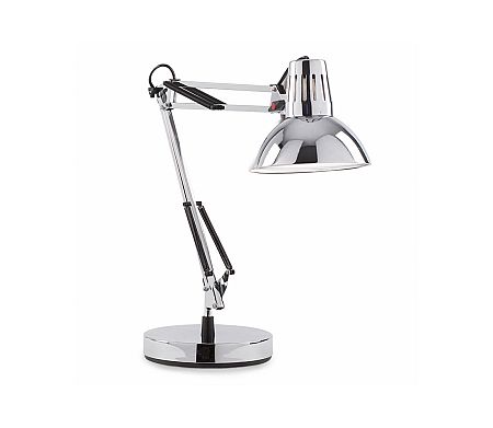 Ideal Lux Ideal Lux