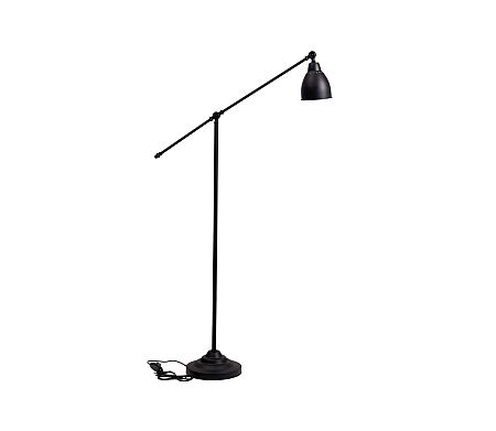 Ideal Lux Ideal Lux