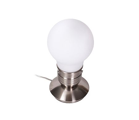 Ideal Lux Ideal Lux