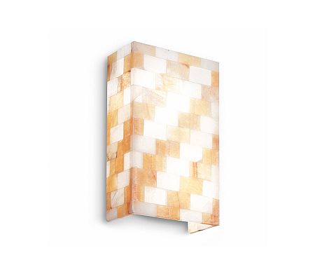 Ideal Lux Ideal Lux