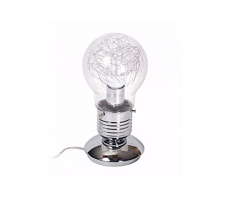 Ideal Lux Ideal Lux