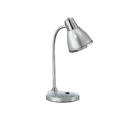 Ideal Lux Ideal Lux