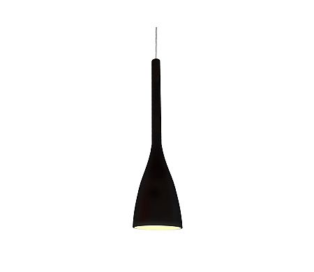 Ideal Lux Ideal Lux
