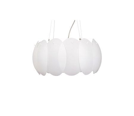 Ideal Lux Ideal Lux