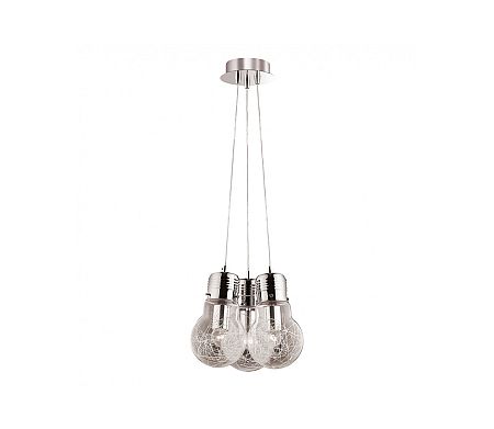 Ideal Lux Ideal Lux