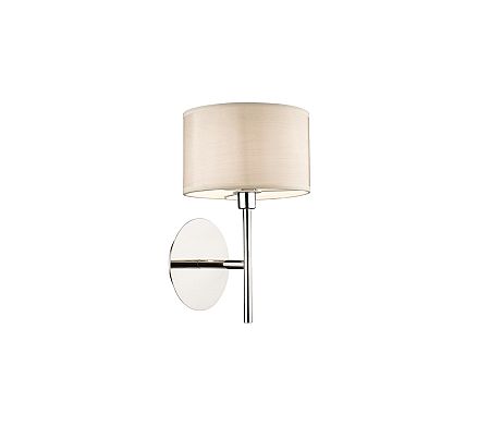 Ideal Lux Ideal Lux