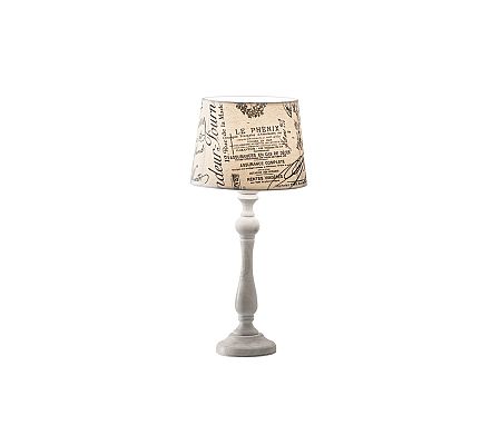 Ideal Lux Ideal Lux