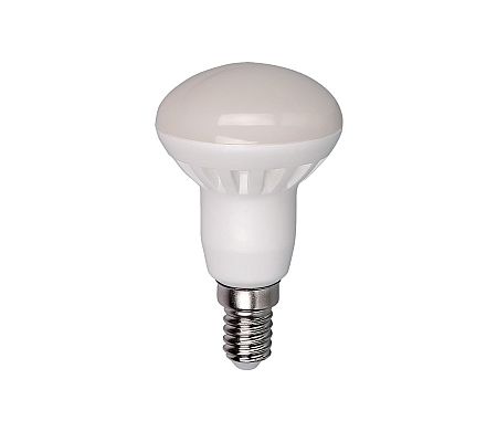 Immax LED izzó E14/6W/230V