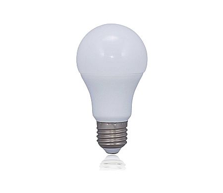 Immax LED izzó E27/10W/230V