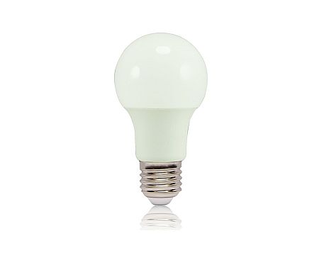 Immax LED izzó E27/12W/230V