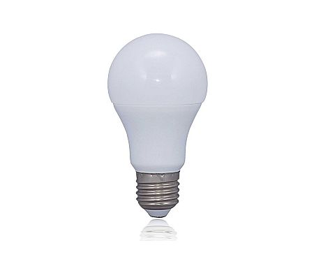 Immax LED Izzó E27/15W/230V 2700K 1350 lm