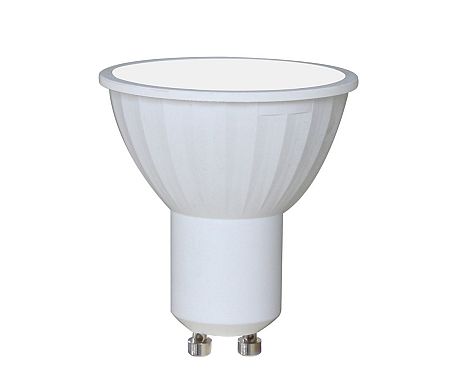 Immax LED izzó GU10/5,5W/230V