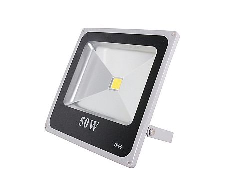 Immax LED reflektor LED/50W/160