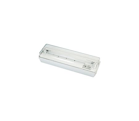 Iverlux Iverlux ALPHA 135L3
