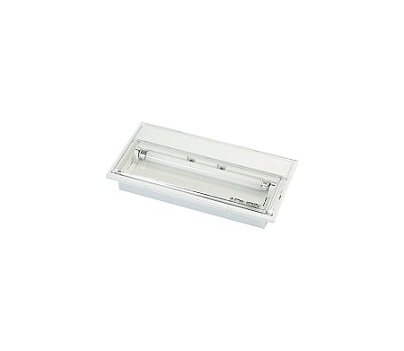 Iverlux Iverlux EBRO 45L