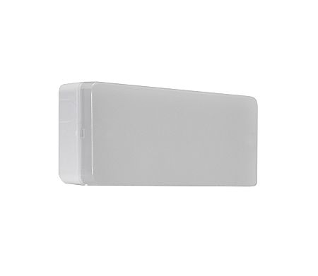 Iverlux Iverlux ESERA 100L LED