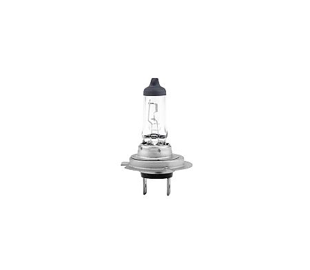 Izzó H7 PX26d/55W/12V