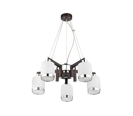 Jupiter Jupiter 1058 LN3