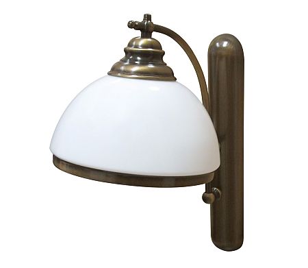 Jupiter Jupiter 25