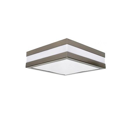 Kanlux Kültéri lámpa JURBA 2xE27/18W/230V