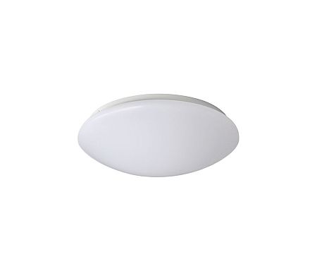 Kanlux LED fürdőszobai lámpa CORSO LED/24W/230V
