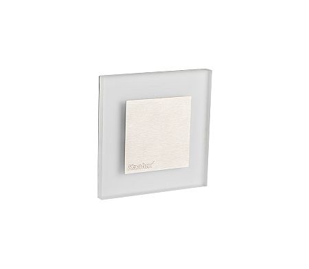 Kanlux LED irányfény APUS 1xLED/0,8W/12V