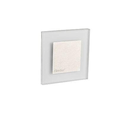 Kanlux LED irányfény APUS 1xLED/0,8W/12V