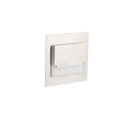 Kanlux LED irányfény SABIK 1xLED/0,8W/12V