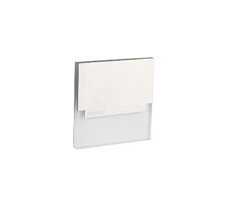 Kanlux LED irányfény SABIK 1xLED/0,8W/12V