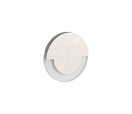 Kanlux LED irányfény SOLA 1xLED/0,8W/12V