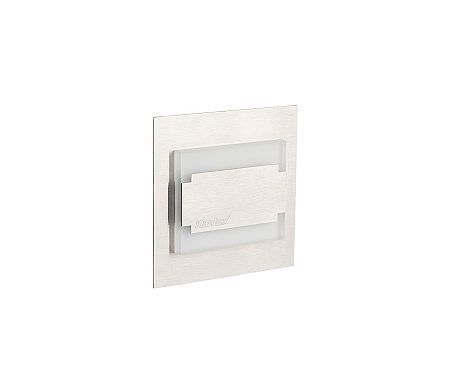 Kanlux LED irányfény TERRA 1xLED/0,8W/12V
