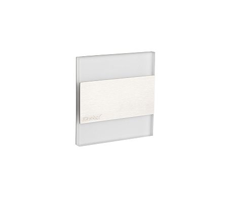 Kanlux LED irányfény TERRA MINI 1xLED/0,8W/12V