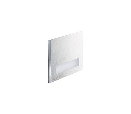 Kanlux LED lépcsőmegvilágító LINAR LED/0,8W/12V