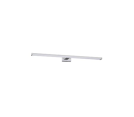 Kanlux LED tükörmegvilágító LED/15W/230V