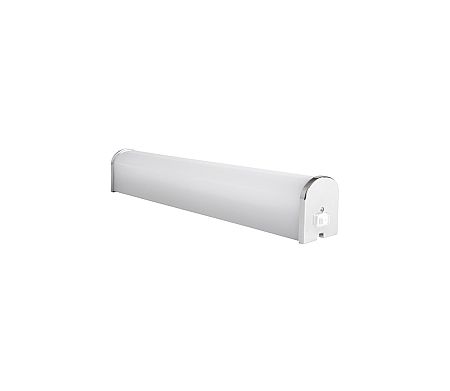 Kanlux LED tükörmegvilágító ROLSO LED/15W/230V