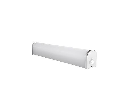 Kanlux LED tükörmegvilágító ROLSO LED/20W/230V